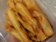 -山悦里 山野·鲜火锅(罗斯福广场店)