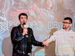 -满记甜品(苏州中心店)