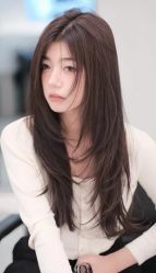 -名作·臻美Hair SaLon