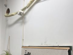 -湘味粉面馆(麓山南路店)