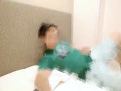 -汉庭(天津滨江道步行街店)