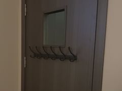 -遇涧·水疗SPA·泡澡搓背按摩SPA(王府井店)