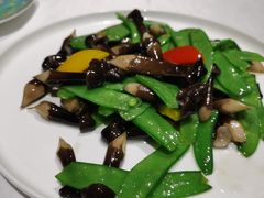 -一品江南韵·淮扬菜