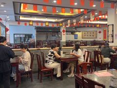 -耿福兴(凤凰美食街店)