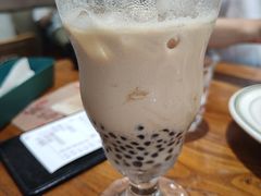 -小泉居(水坑尾店 )