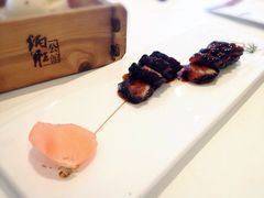 iphone_upload_pic-炳胜公馆(珠江新城店)