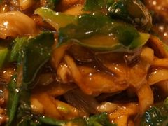 -潮正和潮汕牛肉火锅·老字号(番禺万达店)
