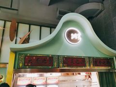 -顺峰顺水顺德菜(龙华店)