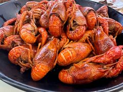 -聚味瞿记·龙虾堂(渔人码头一店)