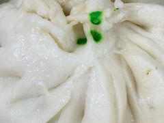海藻肋排包-大邱大包