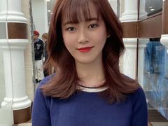 -利群胶州购物广场(澳门路店)