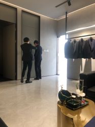 -艺匠摄影ARTIZ STUDIO(南京店)