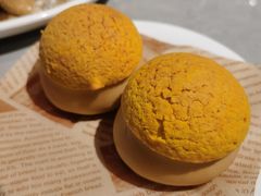 -粤陸玖玖·港式手作茶餐厅(珠江路店)