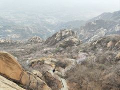 -北京凤凰岭