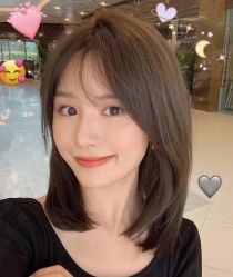 -张昊造型