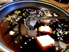 -沼津港渔市(宏伊国际广场店)
