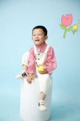 -蜜阁孕味亲子摄影(太奥广场店)