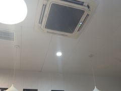 -光头药膳鸡(莱茵小镇店)