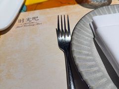 -华阳时光吧餐厅(华阳广场国际大饭店)