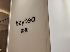-北京清河万象汇