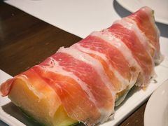 -CAPARESH開府莱舍(望京金辉店)