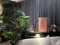 -索拉古贝(义乌北苑店)
