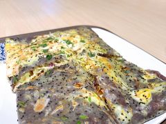 -远大购物中心(南岗店)