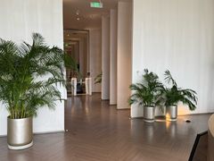 -YCHL FIT 健身(星寰店)