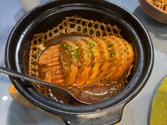 -印巷里主题餐厅(马鞍山店)