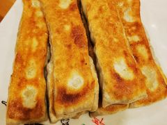 -聚友朋褡裢火烧(天北路店)