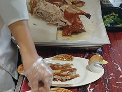 -食味楼(枫林湾店)