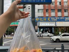 -李叔叔虾蟹大排档(青羊店)