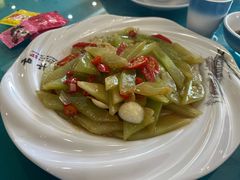 -国强手抓(西夏区店)