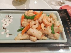 -一品滇香·云南菜(公益西桥店)