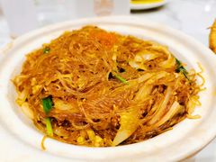 -老广酒楼(樱花店)