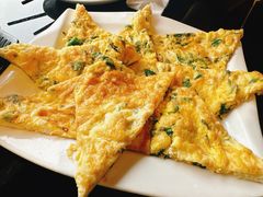 -百家班(市府店)