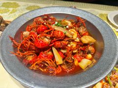 -铭副琦食·虾蟹烩馆(五江天街店)