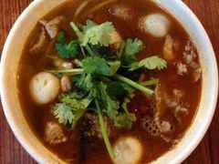 iphone_upload_pic-明月虾面(厦禾路店)