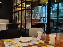 -牛男手造(地铁天虹店)