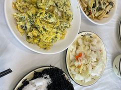 -天乐农家鱼头王(天目湖店)