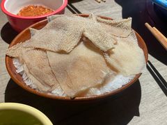 -王歘歘·chuǎ火锅(五道营店)
