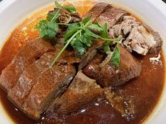 -琼菜人家·海南菜·文昌鸡(文昌大道店)