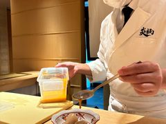 -炎橘·板前料理 Omakase