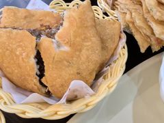 -方中山胡辣汤(顺河路店)