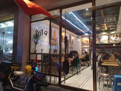 -豆豆冰室·地道招牌椰子冻(大良店)