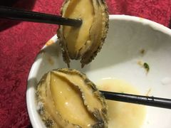 -渔米粥(罗湖店)