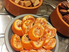 -喜家自助小火锅(乐客城店)