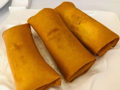 -四季海鲜酒楼·粤菜·早茶·宴会(南山中心区店)