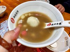-海丝金凤(金鱼店)