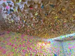 -阿信厚吐司(曾厝垵店)